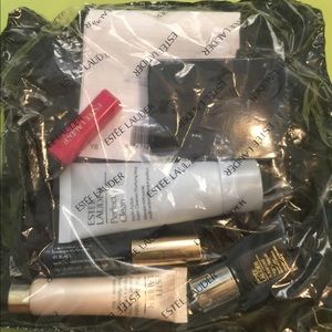 Brand New Estée Lauder Gift